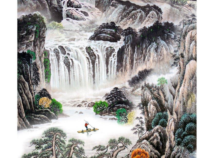 瑞丽医美(02135.HK)授出4863万份购股权
