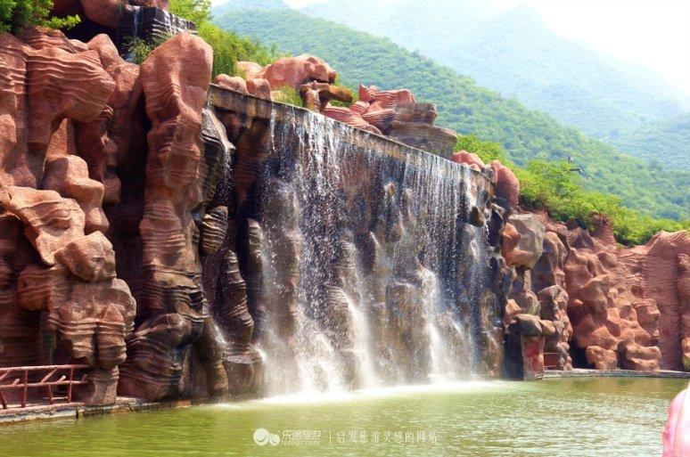 江西速欣商务咨询有限公司：专业团队，解决您的法律难题