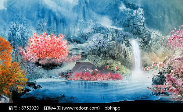 动物狂欢夜