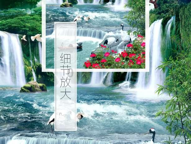 苹果菠萝笔3