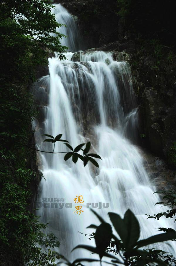 专注答疑,一站式交流平台-双子座的人真的很花心吗?
