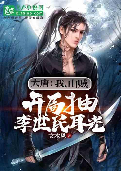 妙鸭相机app下载官网