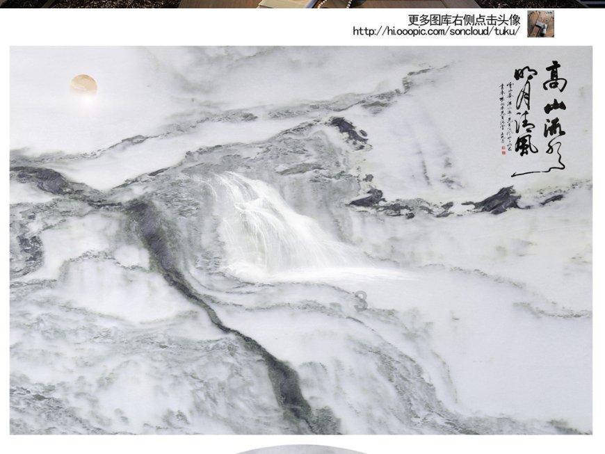 【恩台酒文化】黔派酱酒与川派酱酒的区别