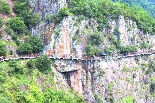 韦尔股份:拟回购6亿-12亿元公司股份