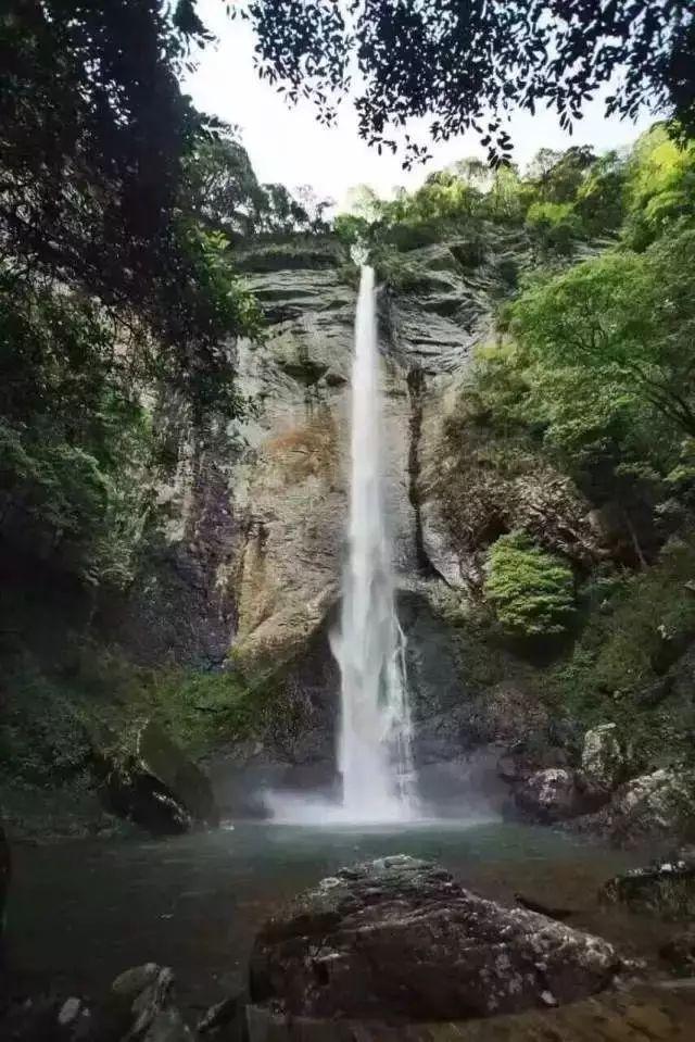 《木筏求生》水下建筑蓝图介绍