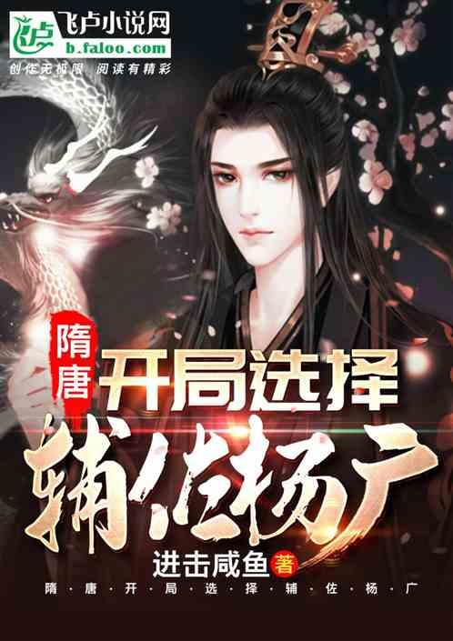 芙蓉国评论丨实现“零欠薪” 过好幸福年