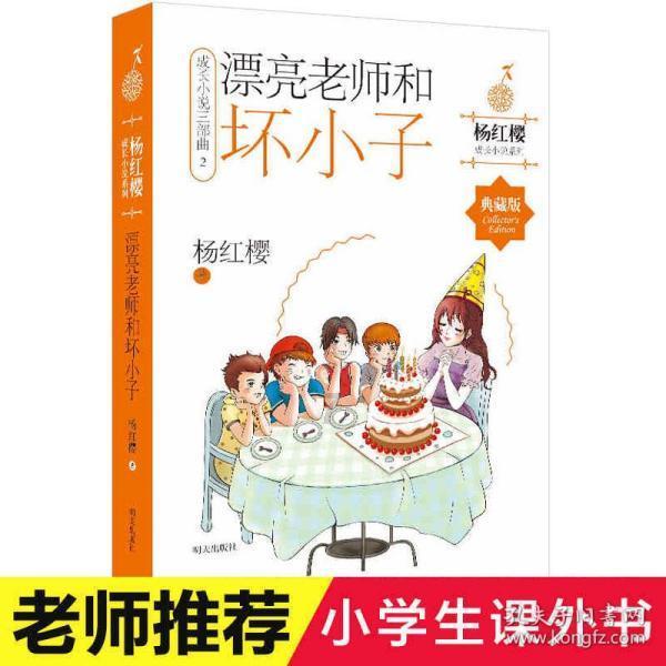 反客为主!从共管变共商,台海局势扭转,大陆逐步掌握主动权