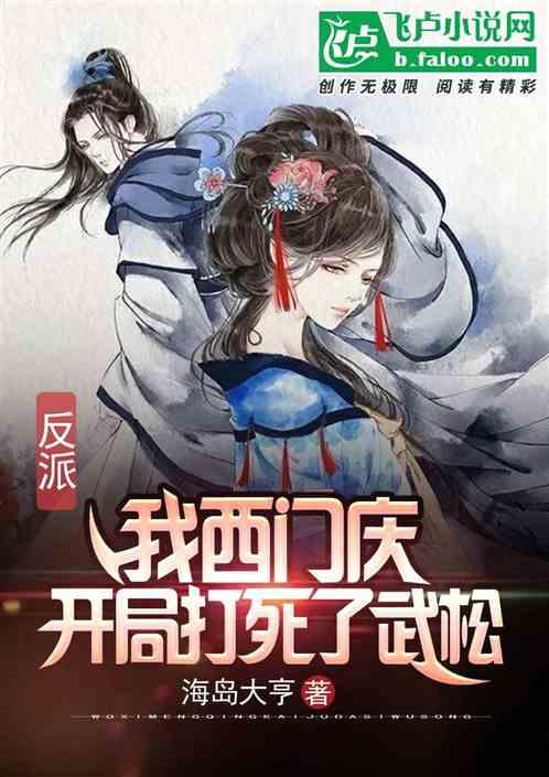 最美的校园女生67