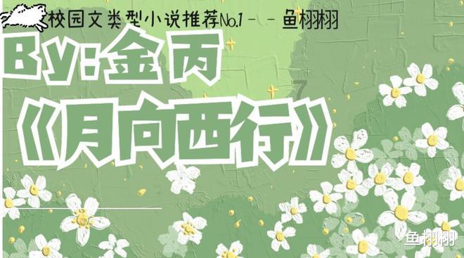 奥特曼黑暗世界