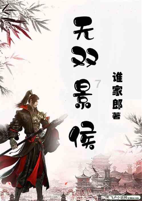 艾美大胜之后,HBO新计划好多啊!