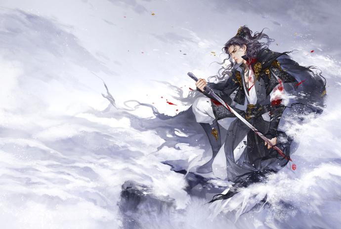 小杨哥再捧红一位网红！独创新直播体系，直播间观众瞬间10万