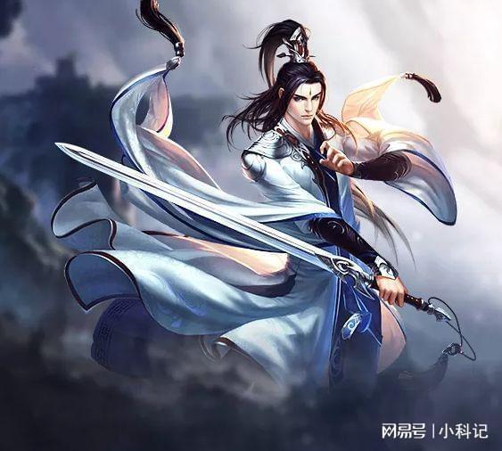 舌有异样，口干口苦，那你就要注意了