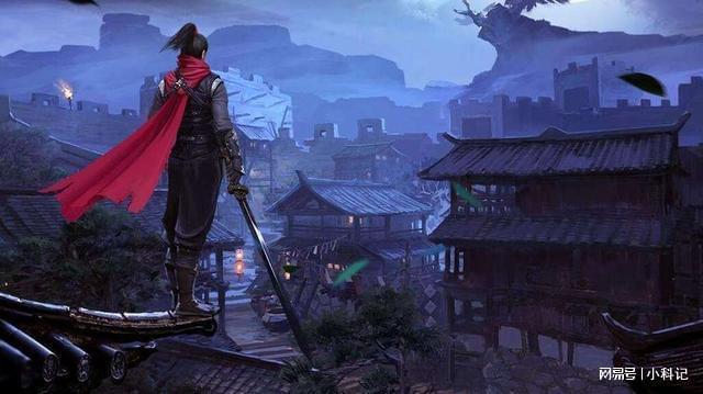 “三分钟读完一本名著”的快速阅读的利弊
