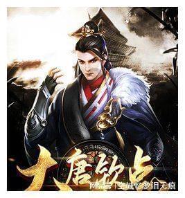 美图秀秀下载2023最新版