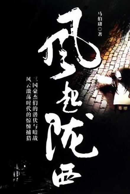 美图秀秀下载2023最新版