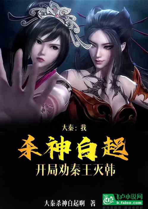 沈阳急救中心120指挥中心开通无障碍报警通道！残障人士求救更方便了！