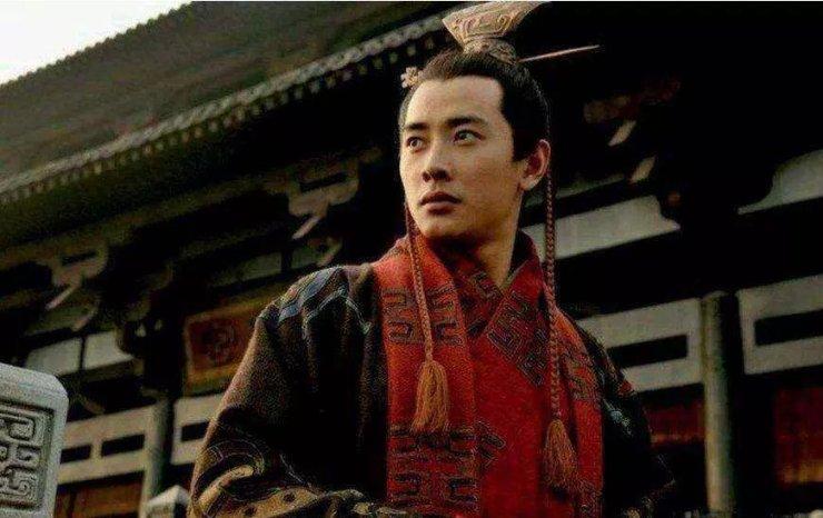 可爱小猫的发廊