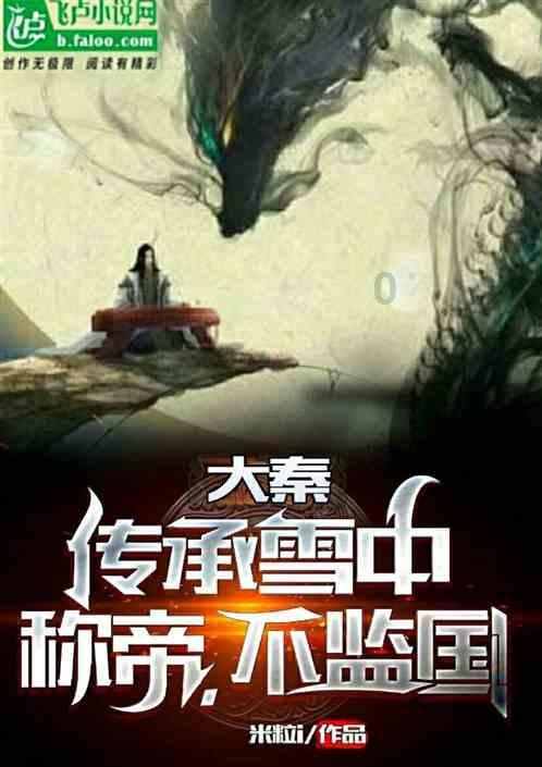 开放式蓝牙耳机好不好，列举出几款值得入手的开放式蓝牙耳机