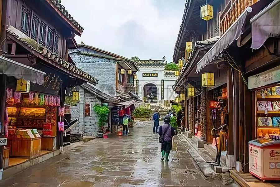 什么是同事？什么是队友？游戏画面