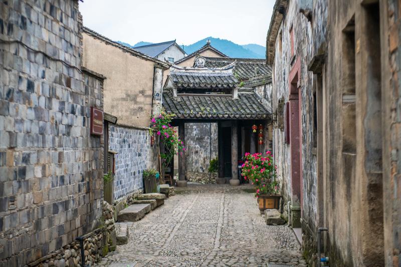救援外星小怪