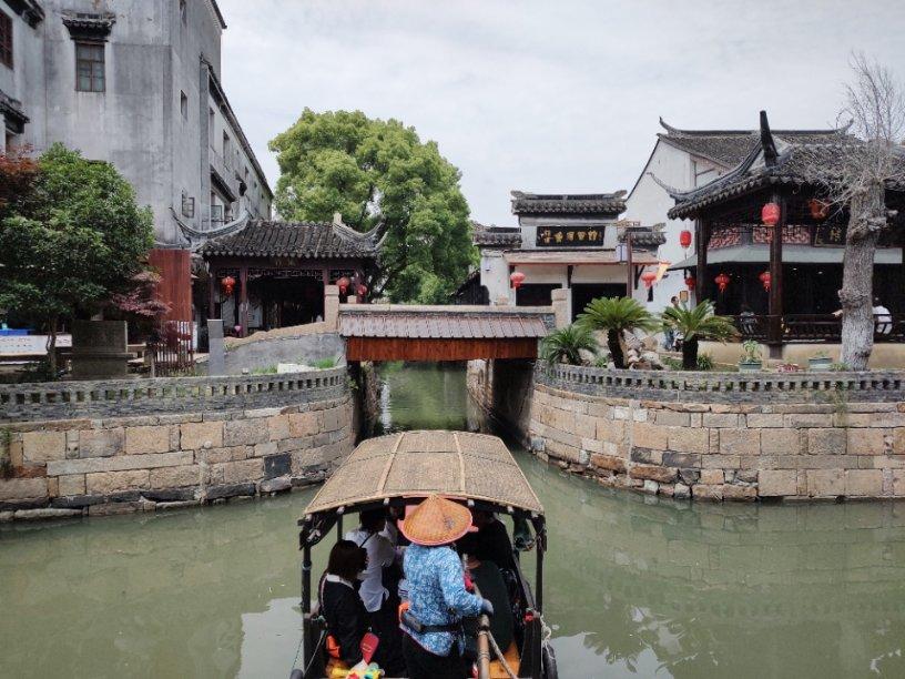 移动号码能卖钱吗？游戏画面