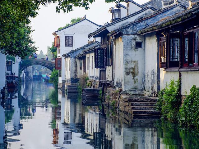 逃离幻想冰淇淋场