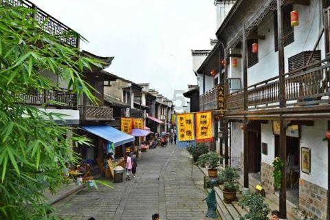 探索知识星球平台,尽在彩礼属于夫妻共同财产吗?