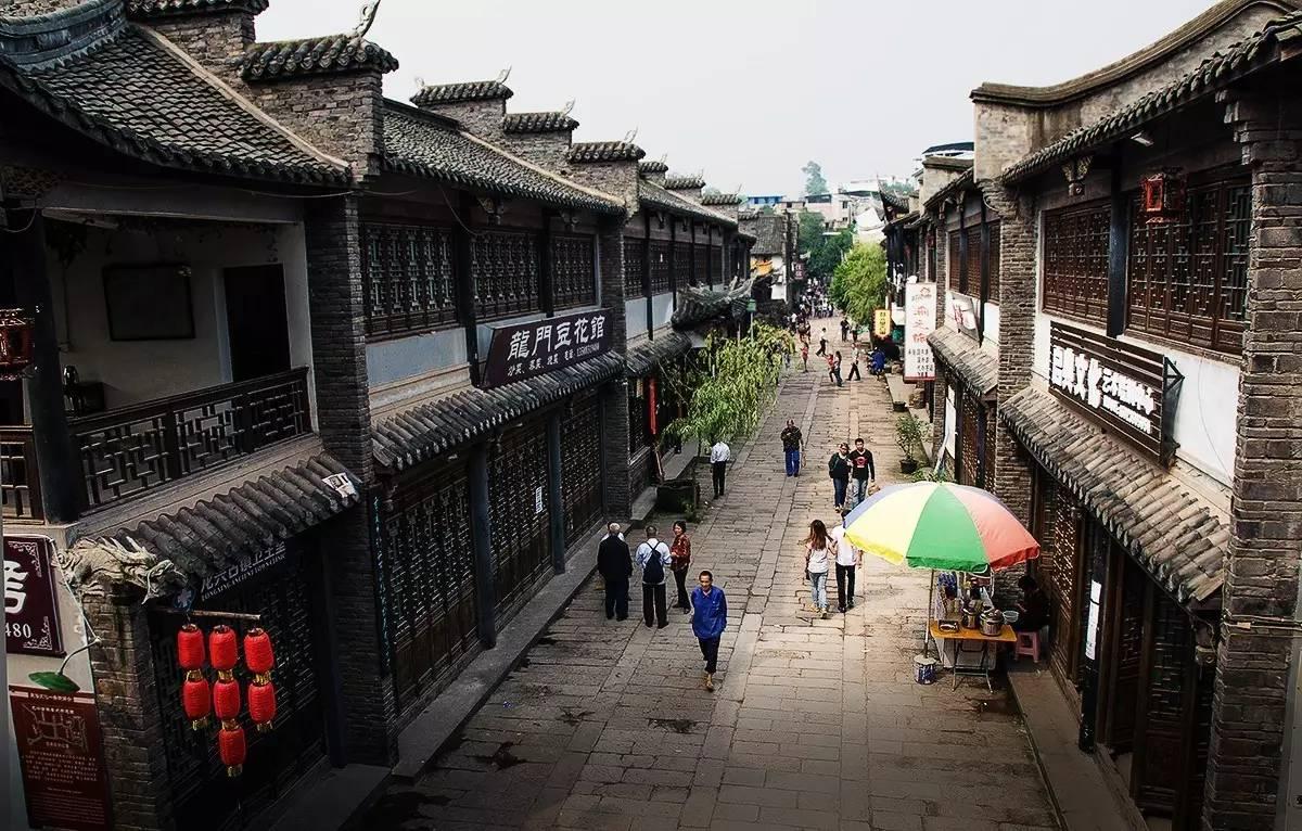 中韩两队将进行两场热身赛