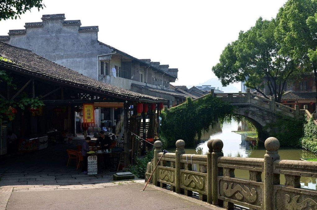 泡泡魔导师