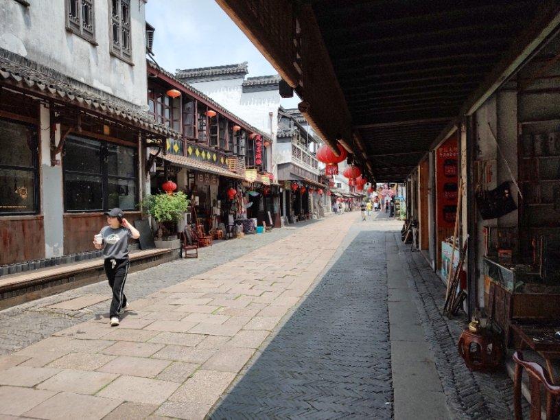2024“中国春节文化体验活动”在开罗成功举办