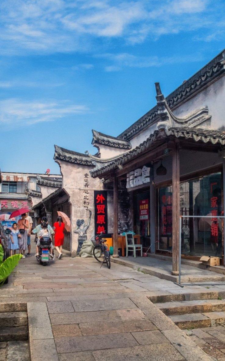 盛会召开在即,动静“省两会”频道今天隆重上线!