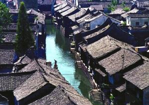 女超金靴特姆瓦：很多女超球队对比赛无欲无求 建议球员去留洋