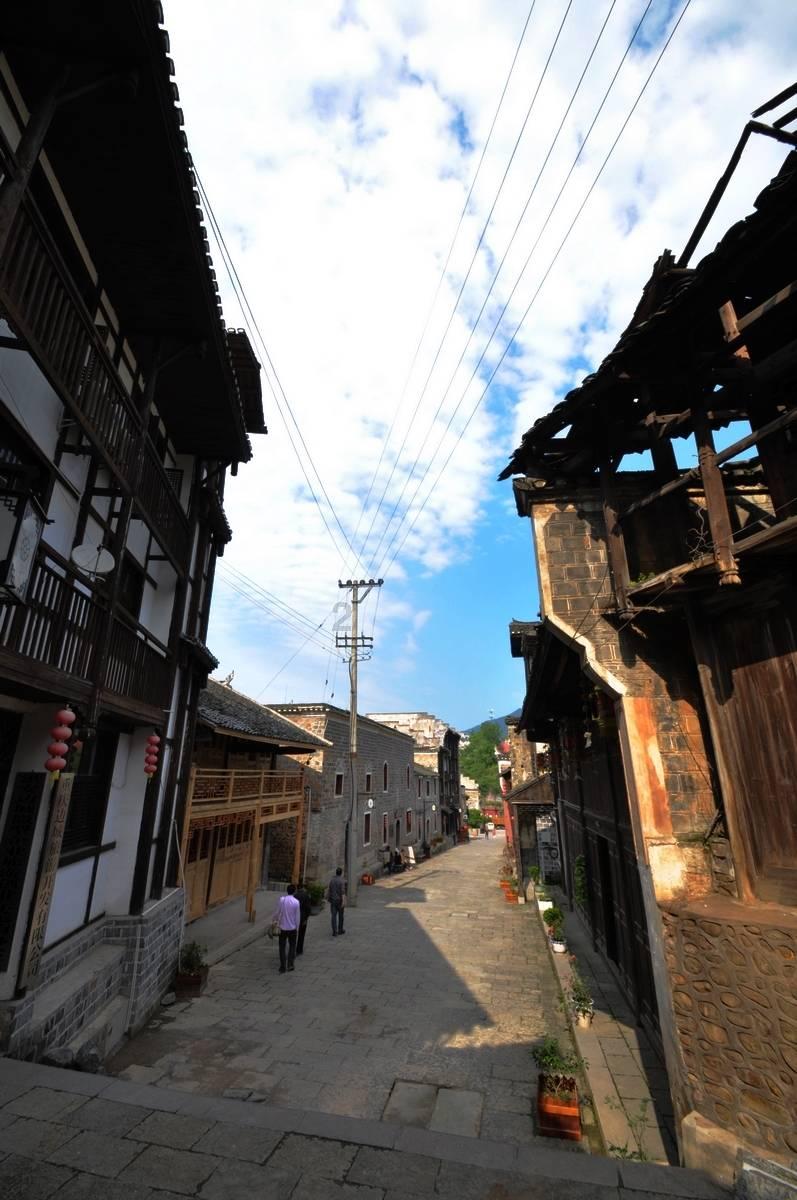 填海就能扼住美日菲三国命门！中国夺回黄岩岛8年，为何不行动？