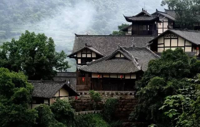 ETF资金日报：指数普涨之际，权益ETF持续净流入！中证1000获资金回流