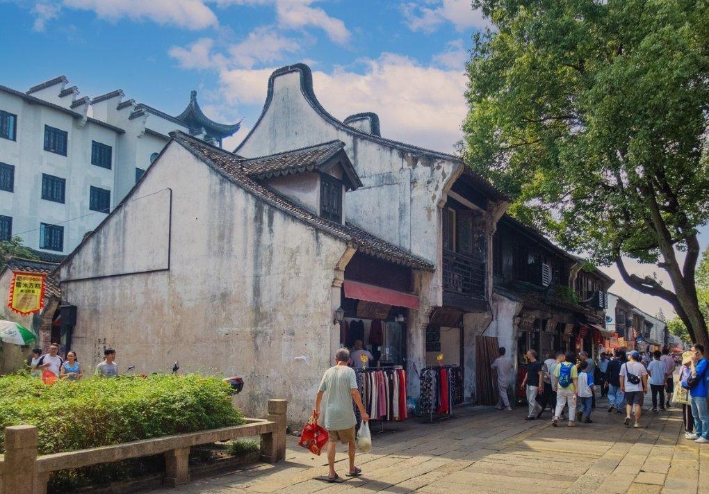 “一螺穷,二螺富,三螺四螺卖豆腐”,你是富贵命还是贫穷命?