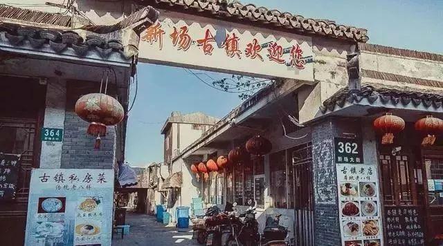逗小猴开心系列175