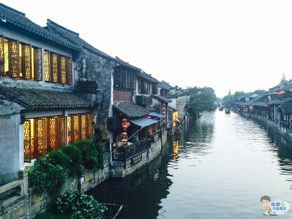 知道的团队问题