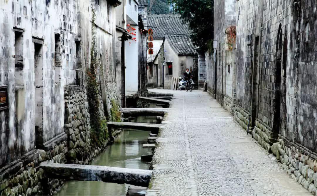月光影视