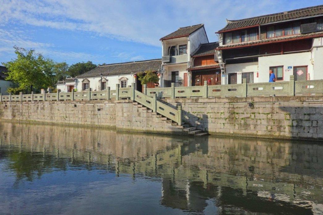 浙江云南协同推进丘陵山区机械研发制造应用先导区建设