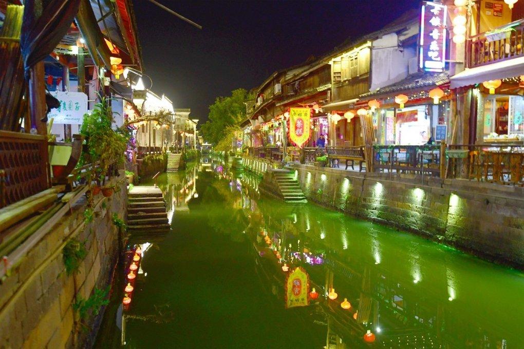 弹珠泡泡龙