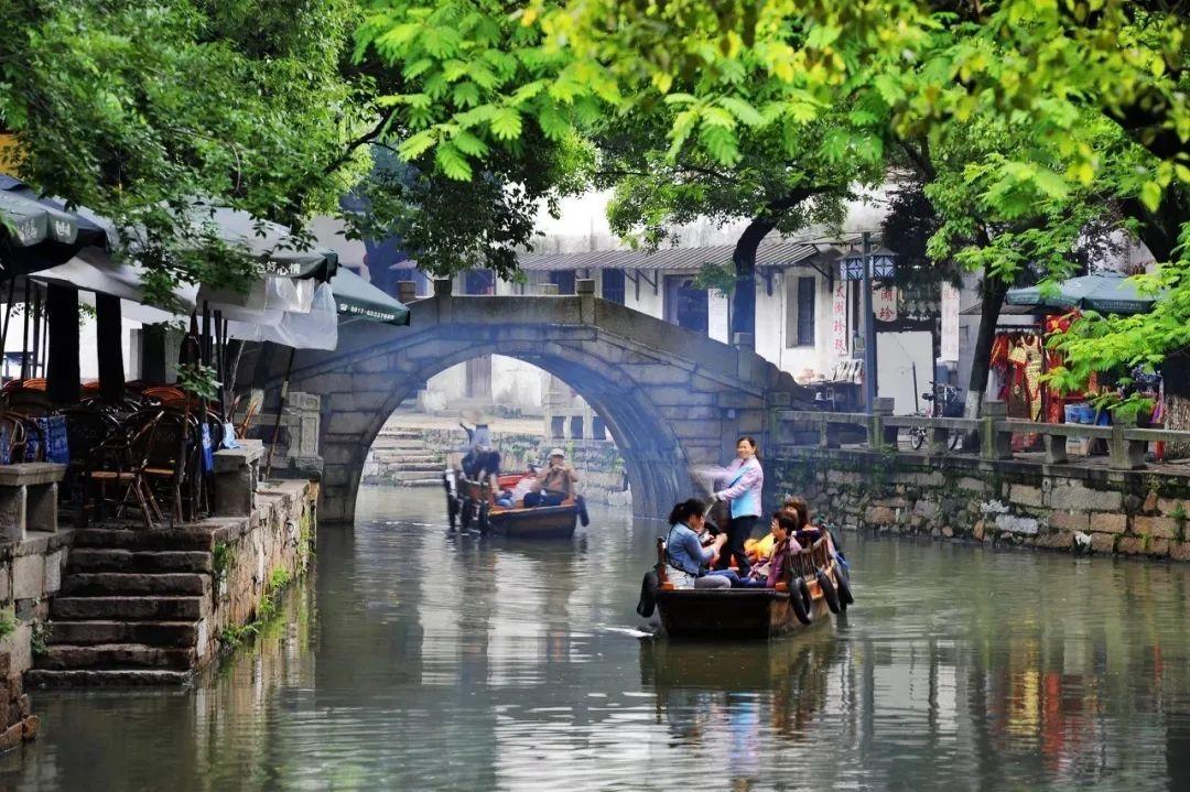 为什么苹果4g网络很慢？游戏画面
