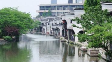 攀登高楼