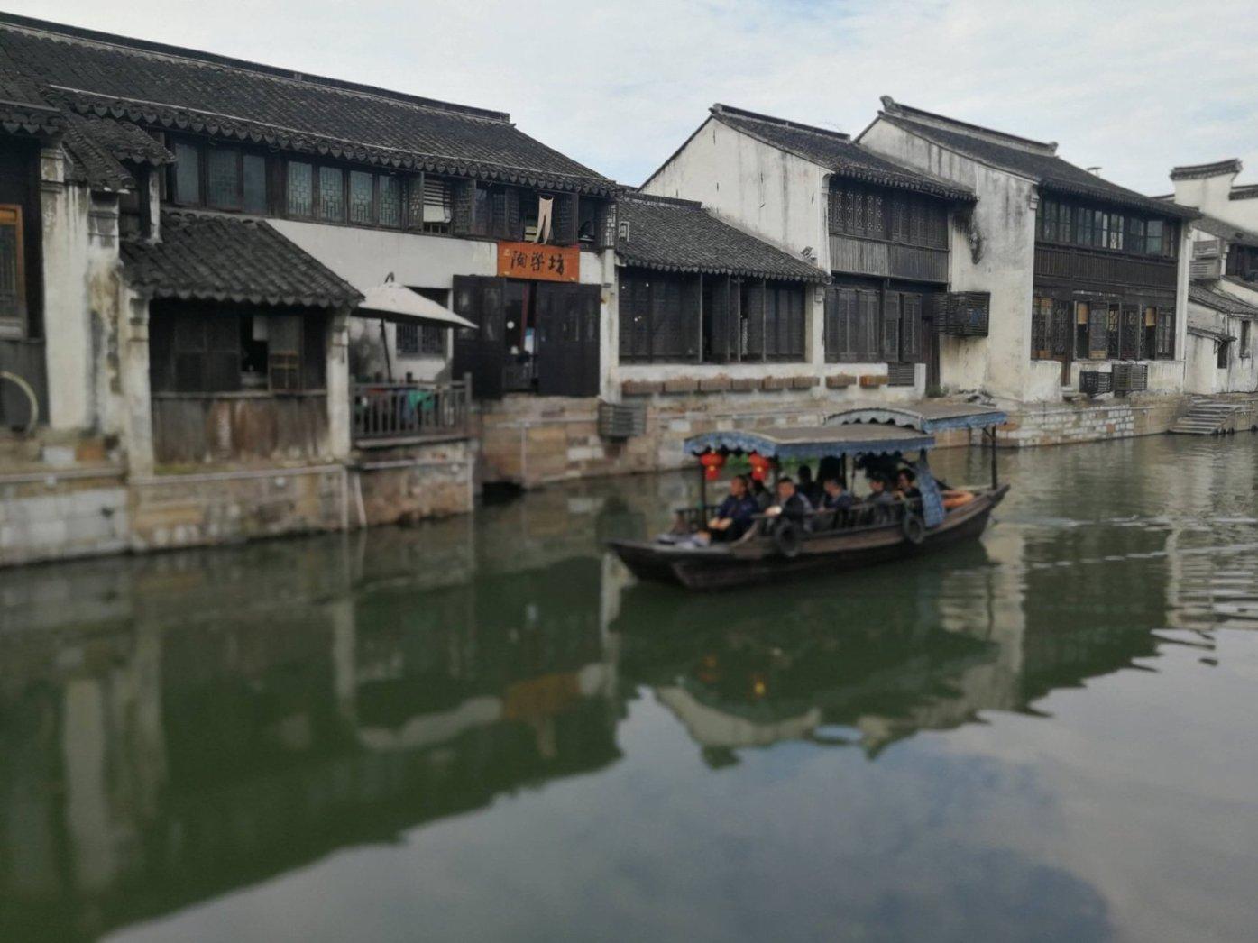 左克永委员：要确保环保绩效创A企业真正享受到各项支持政策