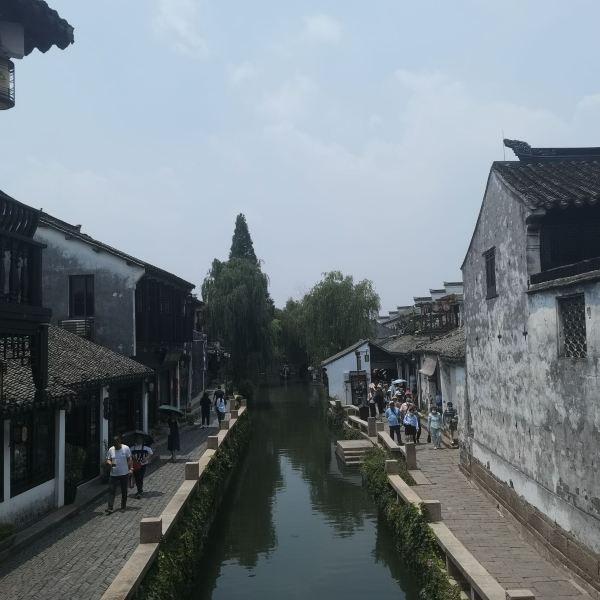【杨市街道】“寒假学堂”少年儿童托管班开课