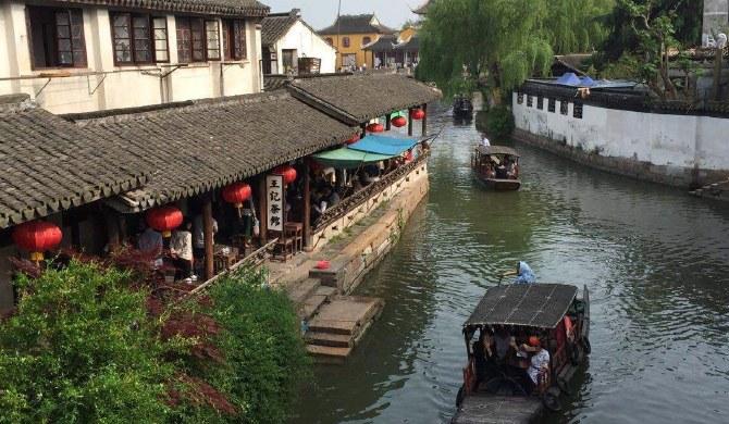 新世纪五大联赛球员替补登场进球榜:莫拉塔47球居首,梅西第三