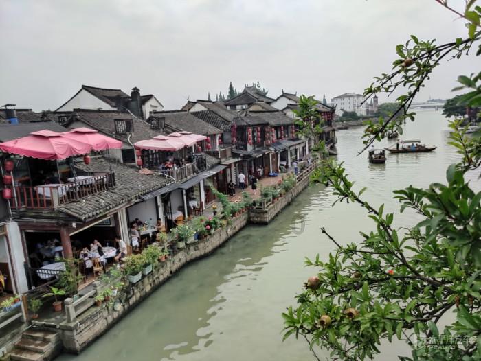 青海法治报丨大数据法律监督探索之路——我省检察机关工作亮点（一）
