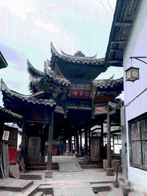 热血NBA万圣节篇