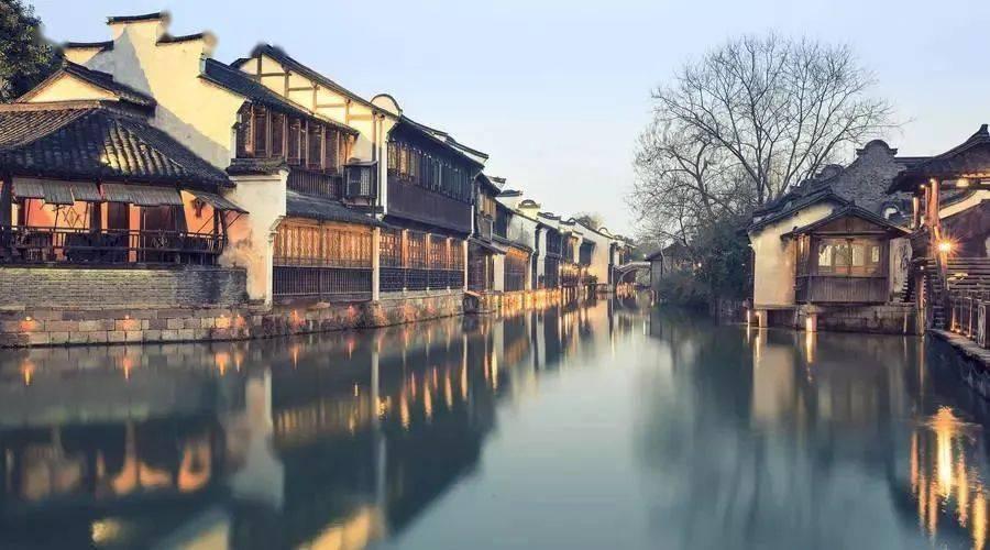 多肽产品是干什么的游戏画面