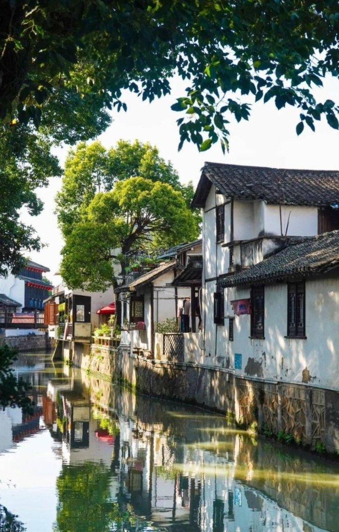 宁夏禁毒又霸榜啦?2023宁夏政法系统新媒体排行榜权威发布!