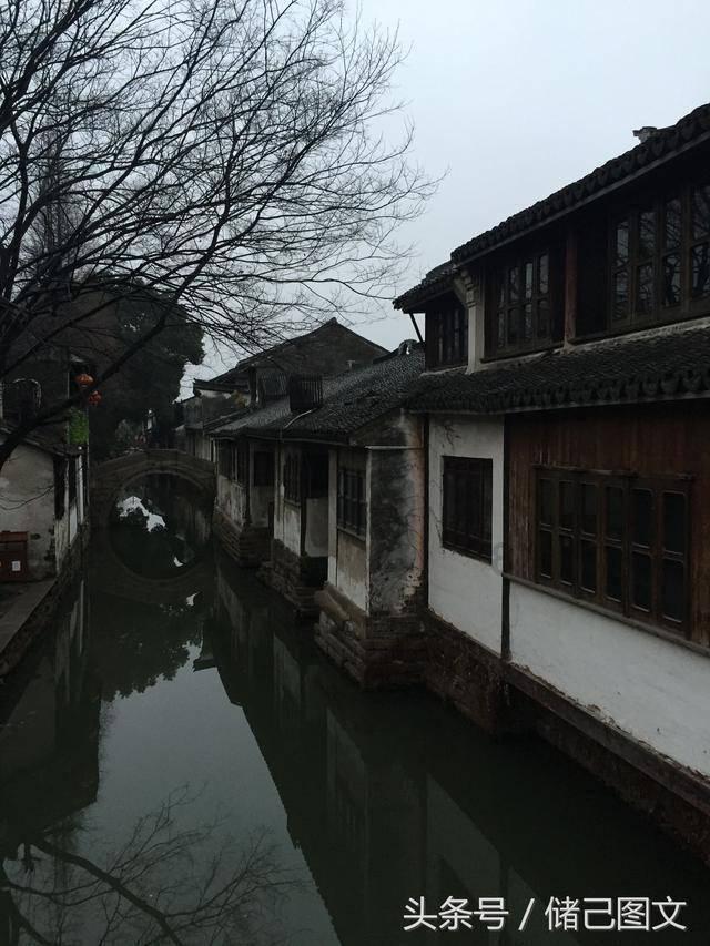 线上摩托挑战赛无敌版
